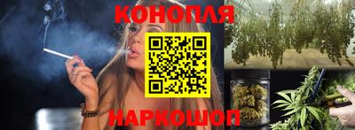шишки Краснодар