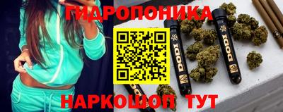 spice Краснознаменск
